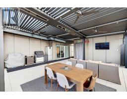 3434 Mckinley Beach Drive Unit 408, Kelowna, BC V1V0H3 Photo 48