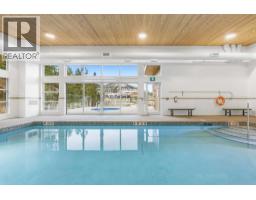 3434 Mckinley Beach Drive Unit 408, Kelowna, BC V1V0H3 Photo 59