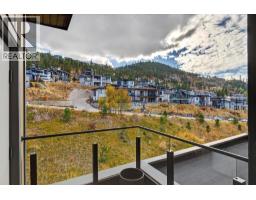 3434 Mckinley Beach Drive Unit 408, Kelowna, BC V1V0H3 Photo 41