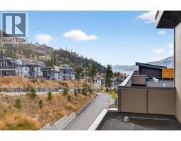 3434 Mckinley Beach Drive Unit 408, Kelowna, BC V1V0H3 Photo 42