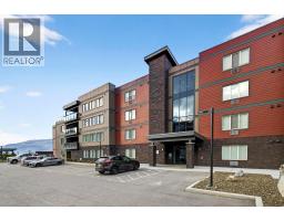 3434 Mckinley Beach Drive Unit 408, Kelowna, BC V1V0H3 Photo 52