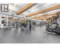 3434 Mckinley Beach Drive Unit 408, Kelowna, BC V1V0H3 Photo 58