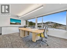 3434 Mckinley Beach Drive Unit 408, Kelowna, BC V1V0H3 Photo 66