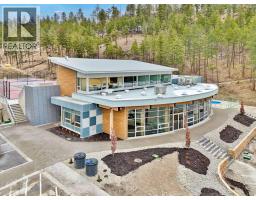 3434 Mckinley Beach Drive Unit 408, Kelowna, BC V1V0H3 Photo 67