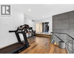 3434 Mckinley Beach Drive Unit 408, Kelowna, BC V1V0H3 Photo 36