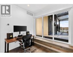 3434 Mckinley Beach Drive Unit 408, Kelowna, BC V1V0H3 Photo 37