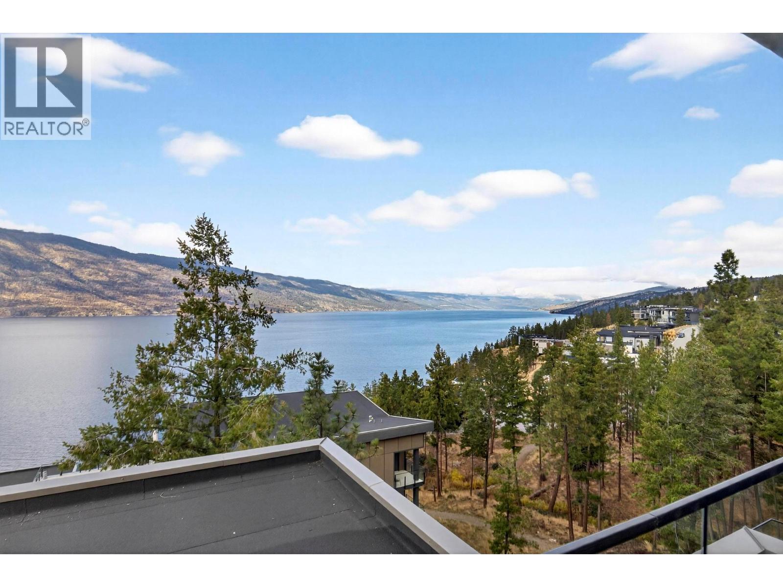 408 3434 McKinley Beach Drive, Kelowna