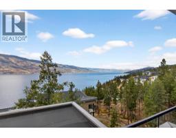 3434 Mckinley Beach Drive Unit 408, Kelowna, BC V1V0H3 Photo 45