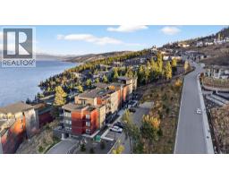 3434 Mckinley Beach Drive Unit 408, Kelowna, BC V1V0H3 Photo 73
