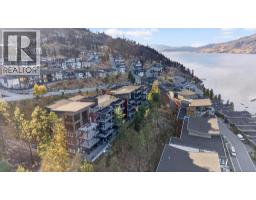 3434 Mckinley Beach Drive Unit 408, Kelowna, BC V1V0H3 Photo 76