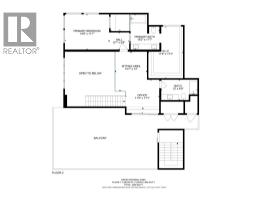 3434 Mckinley Beach Drive Unit 408, Kelowna, BC V1V0H3 Photo 84