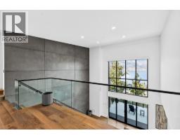 3434 Mckinley Beach Drive Unit 408, Kelowna, BC V1V0H3 Photo 39