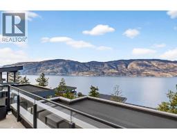 3434 Mckinley Beach Drive Unit 408, Kelowna, BC V1V0H3 Photo 44