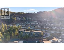 3434 Mckinley Beach Drive Unit 408, Kelowna, BC V1V0H3 Photo 78