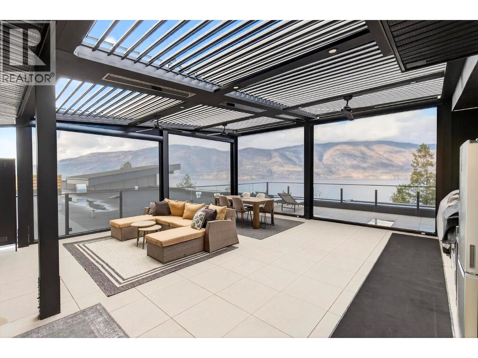 #408 3434 McKinley Beach Drive - 40