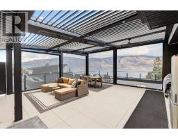 3434 Mckinley Beach Drive Unit 408, Kelowna, BC V1V0H3 Photo 40