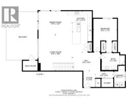 3434 Mckinley Beach Drive Unit 408, Kelowna, BC V1V0H3 Photo 82