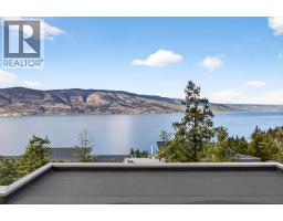 3434 Mckinley Beach Drive Unit 408, Kelowna, BC V1V0H3 Photo 46