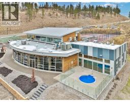 3434 Mckinley Beach Drive Unit 408, Kelowna, BC V1V0H3 Photo 69