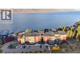 3434 Mckinley Beach Drive Unit 408, Kelowna, BC V1V0H3 Photo 74