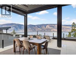 3434 Mckinley Beach Drive Unit 408, Kelowna, BC V1V0H3 Photo 43