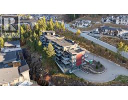 3434 Mckinley Beach Drive Unit 408, Kelowna, BC V1V0H3 Photo 80