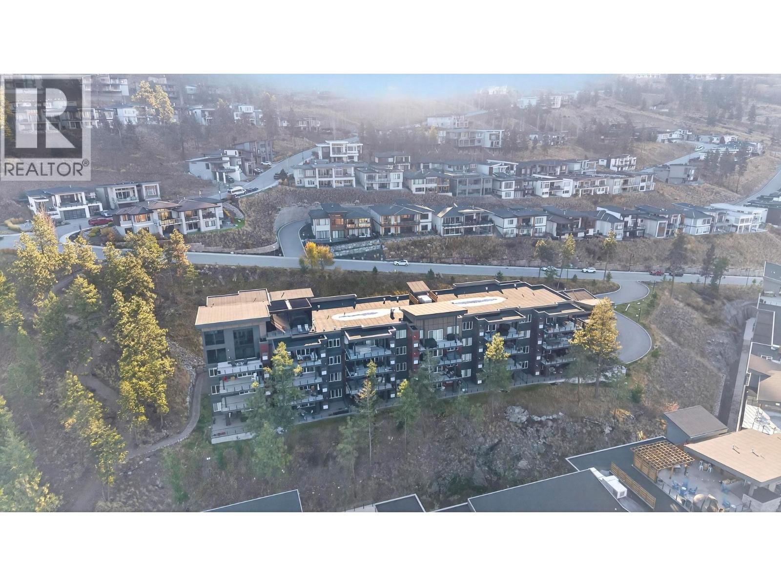 #408 3434 McKinley Beach Drive - 77