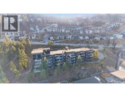 3434 Mckinley Beach Drive Unit 408, Kelowna, BC V1V0H3 Photo 77