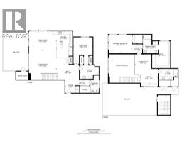 3434 Mckinley Beach Drive Unit 408, Kelowna, BC V1V0H3 Photo 83