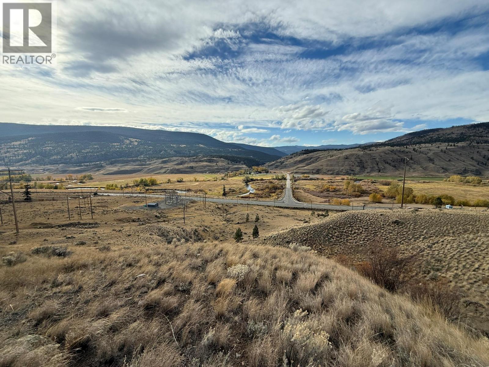 3580 CARIBOO 97 HIGHWAY - 6