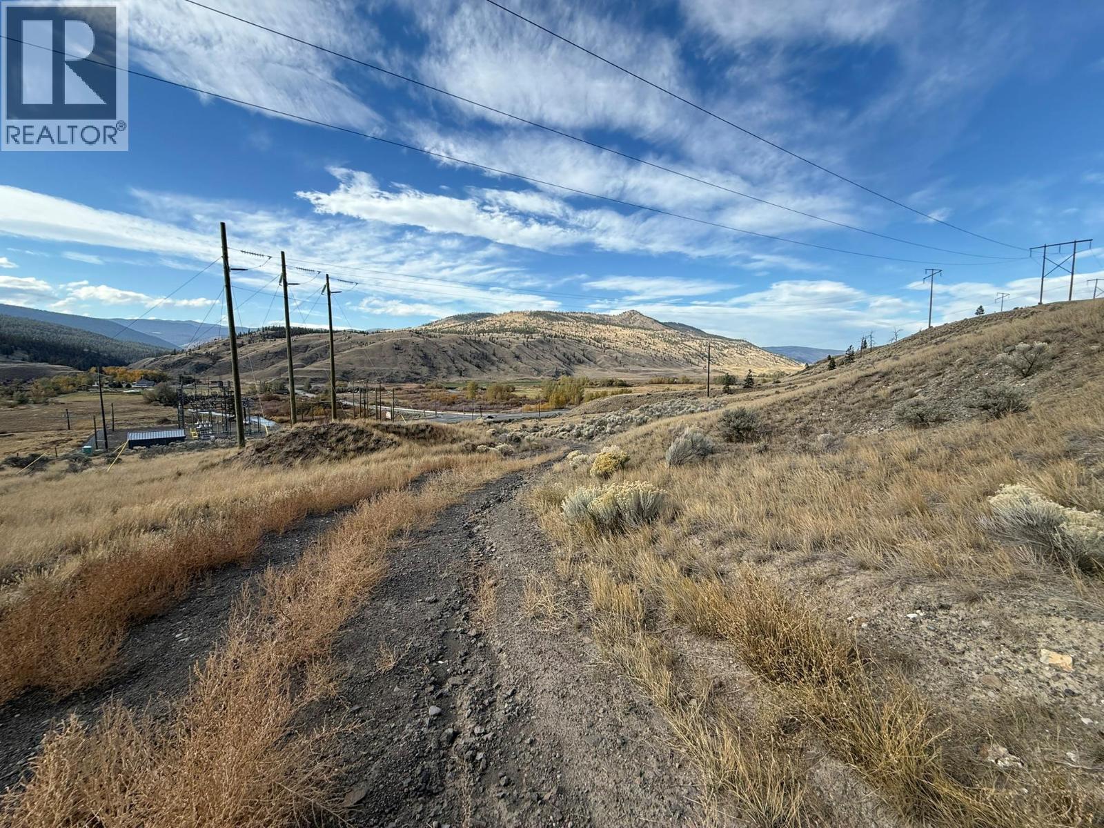 3580 CARIBOO 97 HIGHWAY - 22