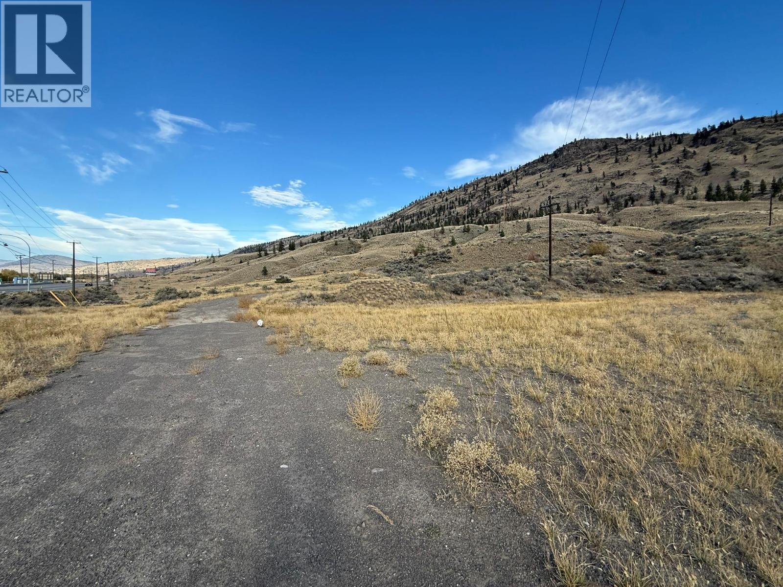 3580 CARIBOO 97 HIGHWAY - 8