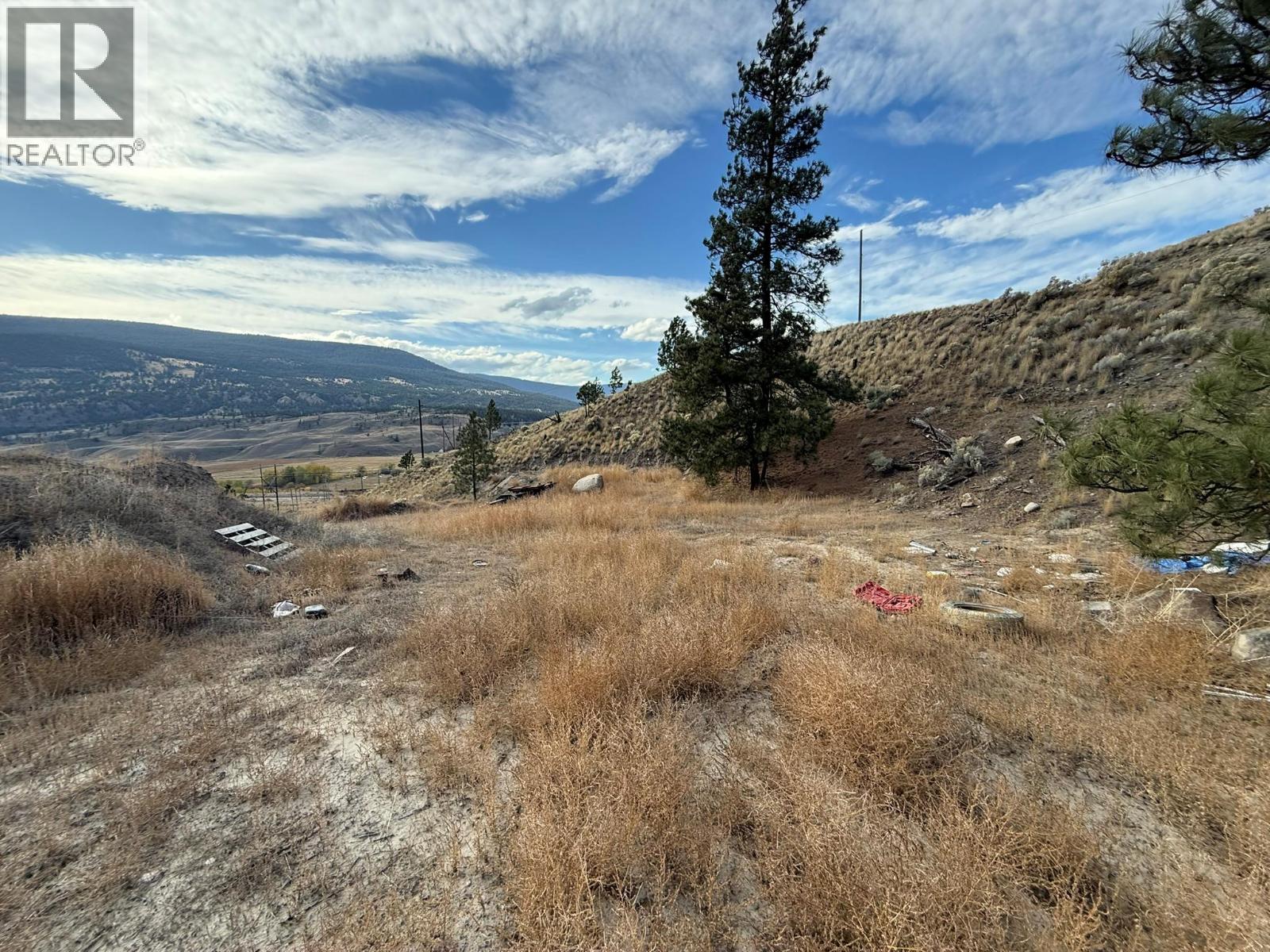 3580 CARIBOO 97 HIGHWAY - 18