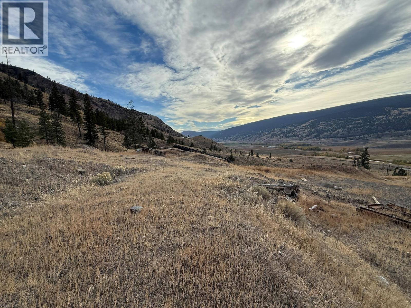 3580 CARIBOO 97 HIGHWAY - 4