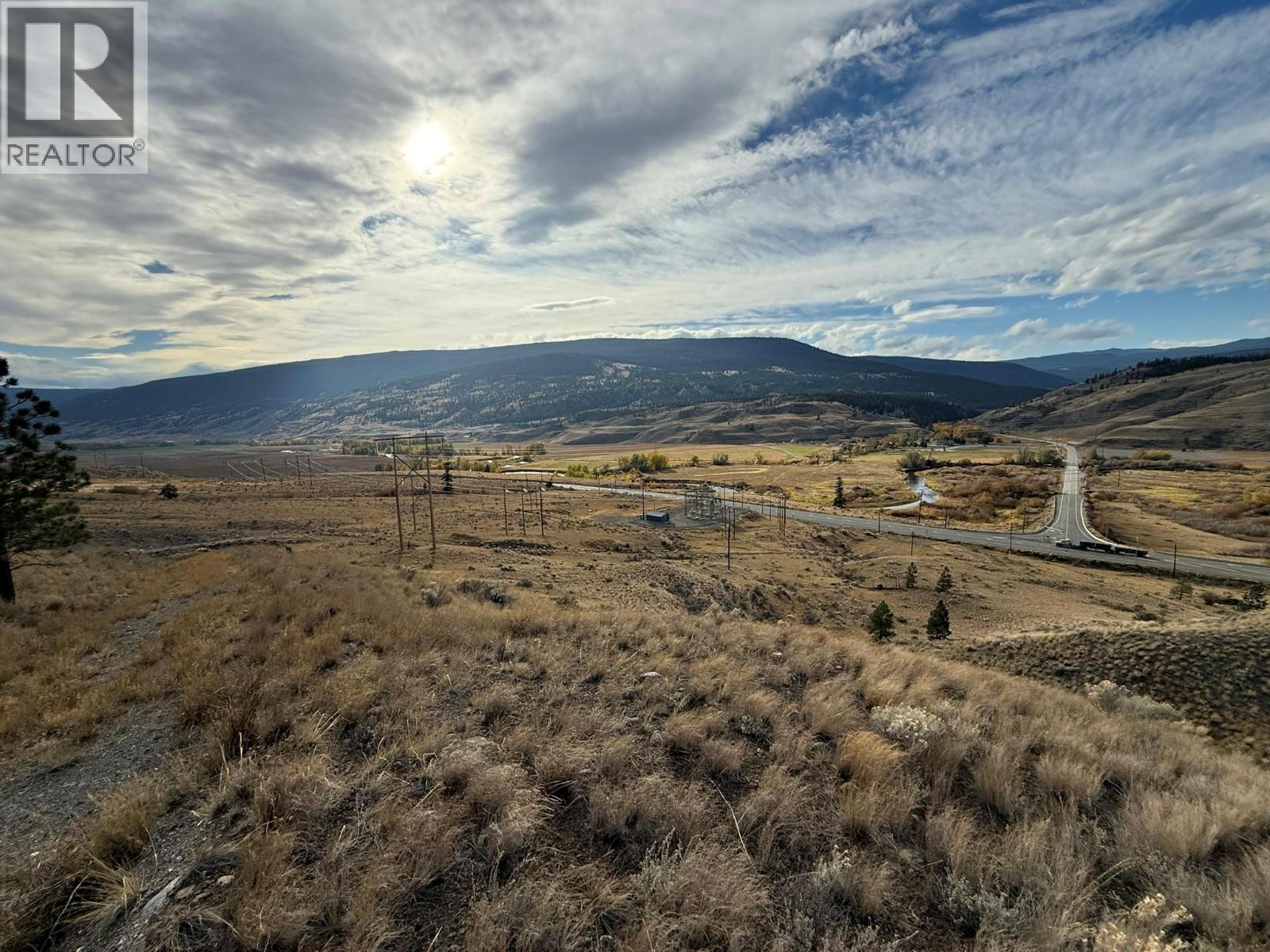 3580 CARIBOO 97 HIGHWAY - 5