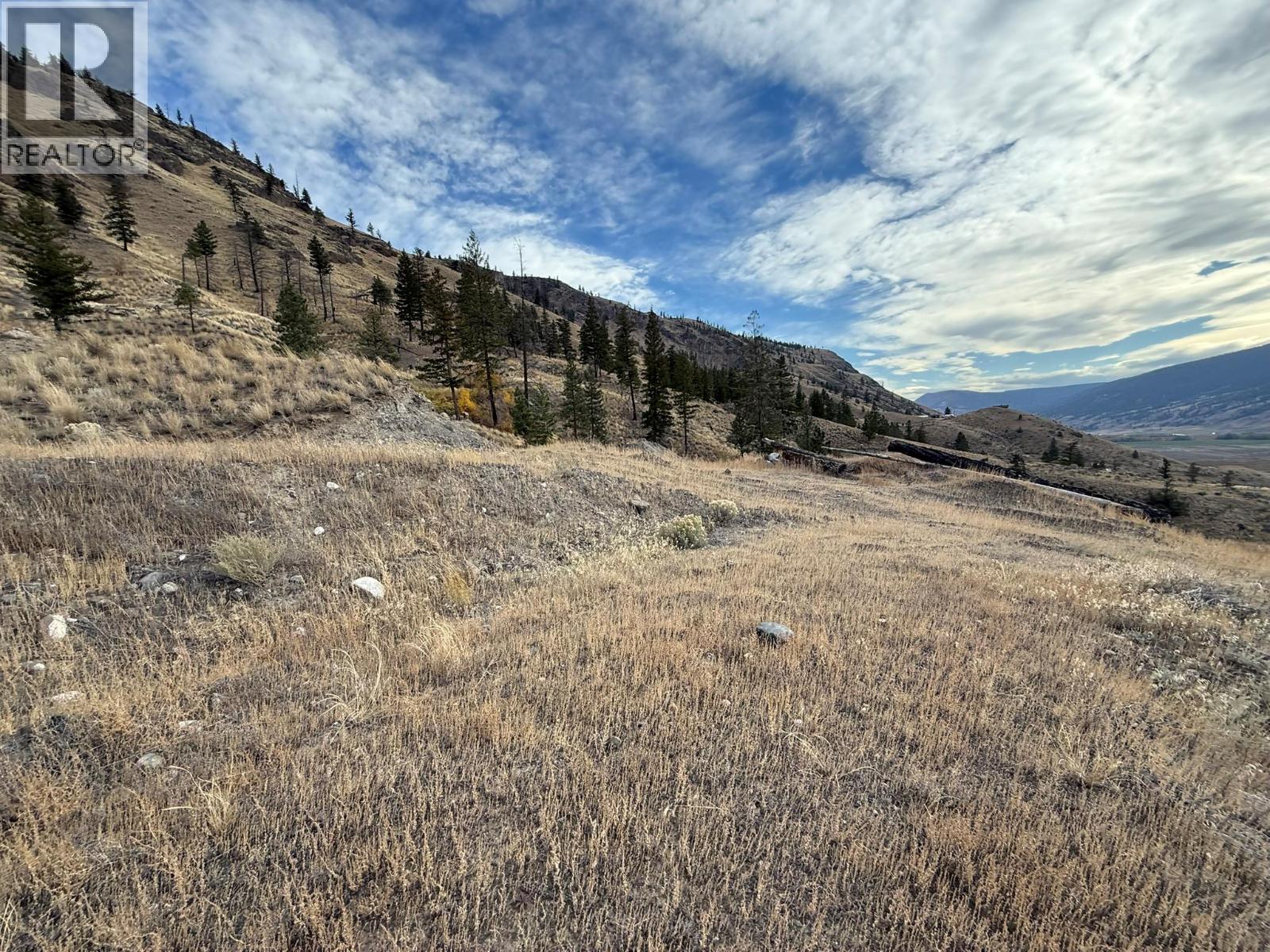 3580 CARIBOO 97 HIGHWAY - 20