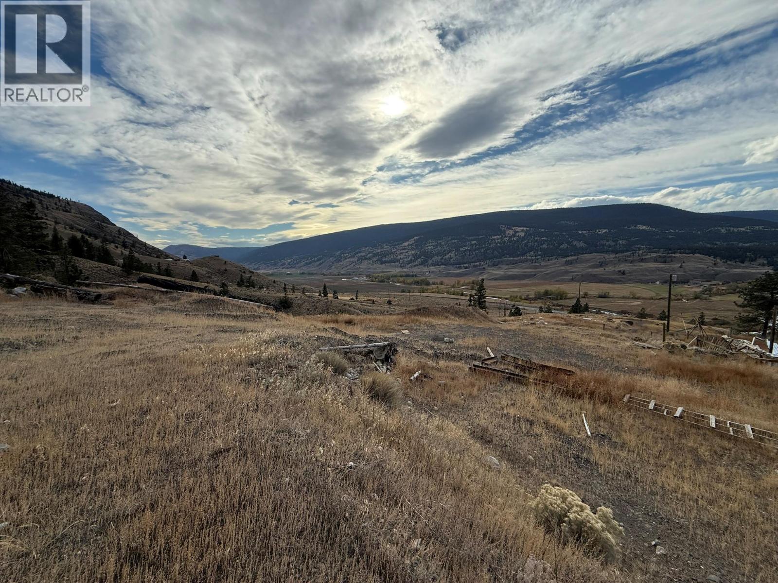 3580 CARIBOO 97 HIGHWAY - 2