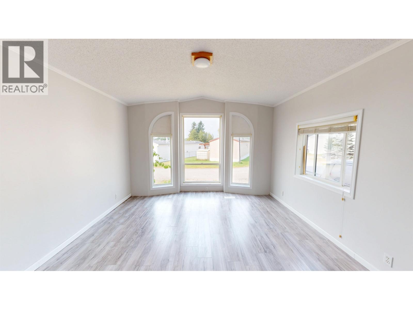 44 370 WESTLAND ROAD, Quesnel