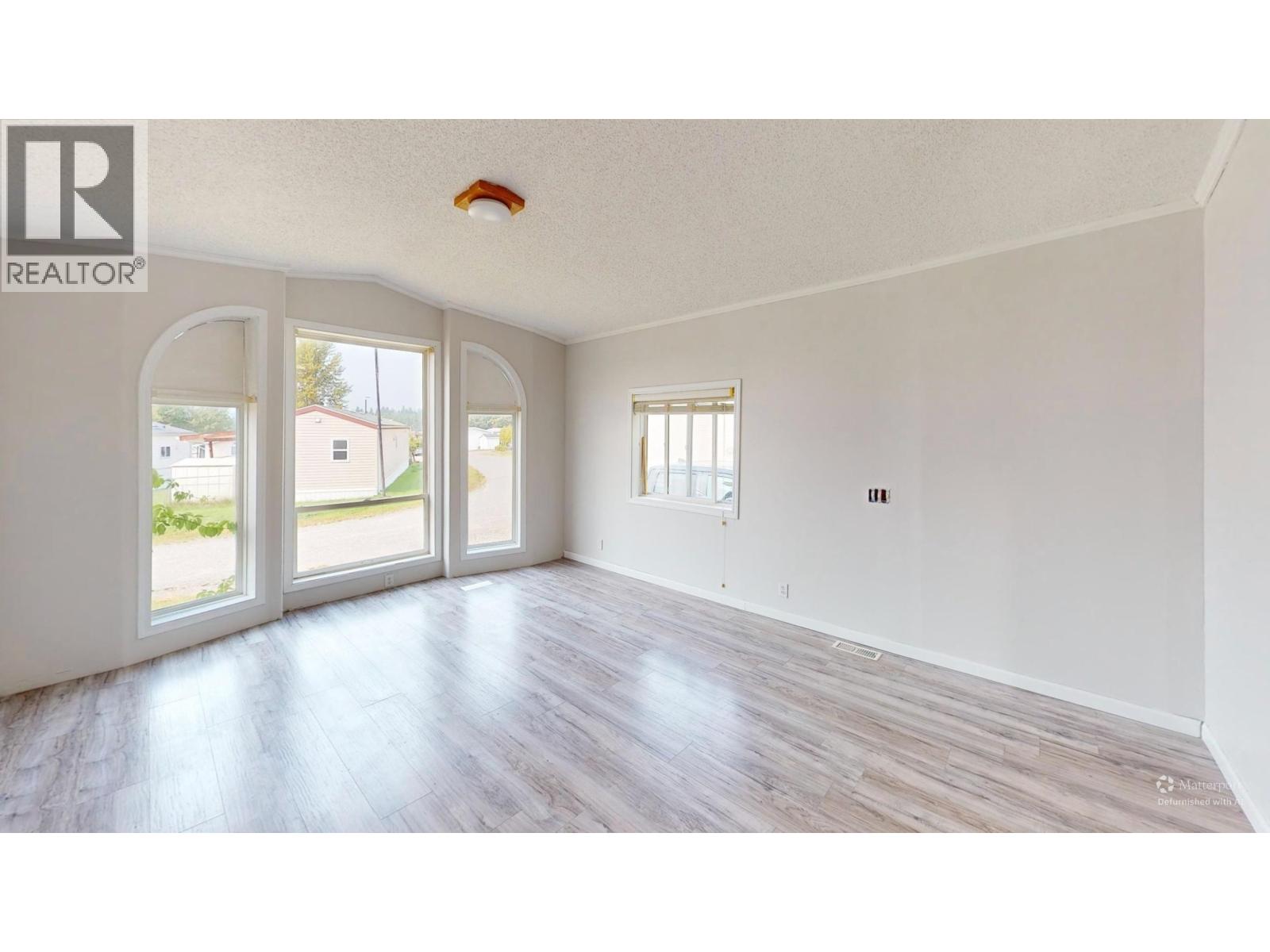 44 370 WESTLAND ROAD, Quesnel