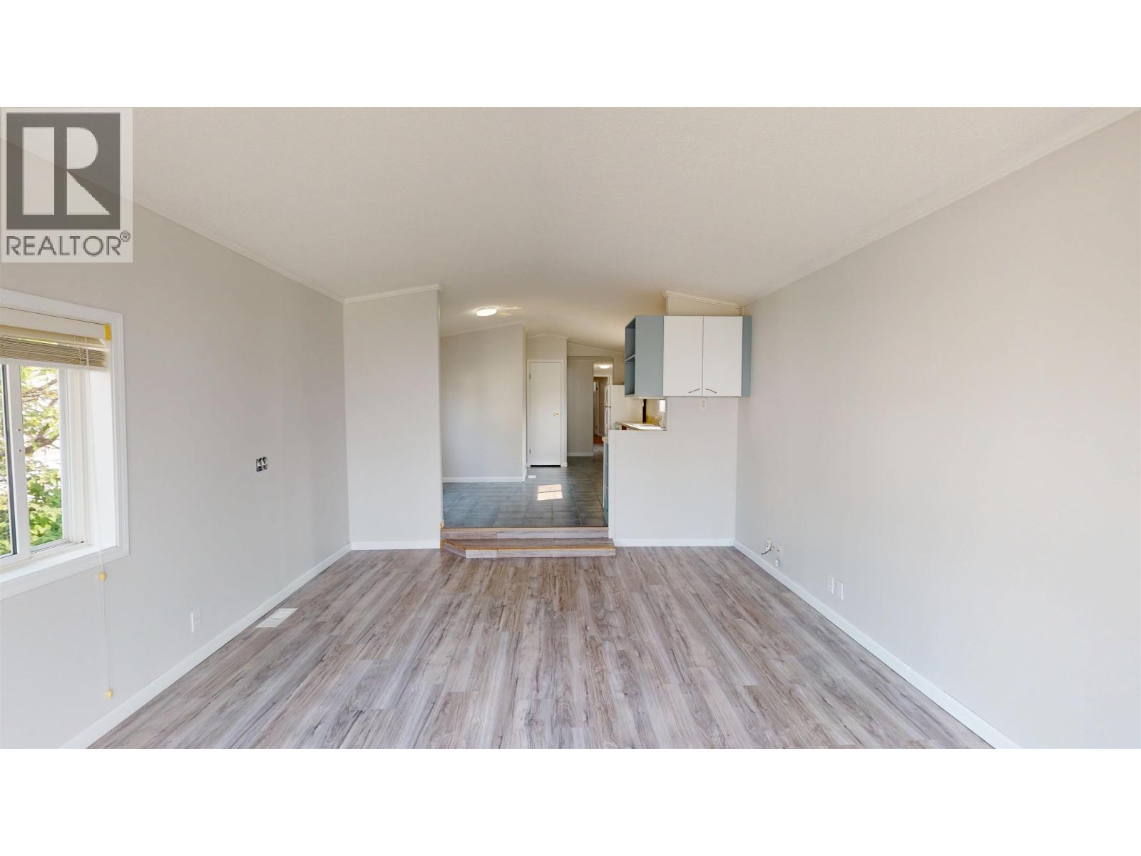 44 370 WESTLAND ROAD, Quesnel