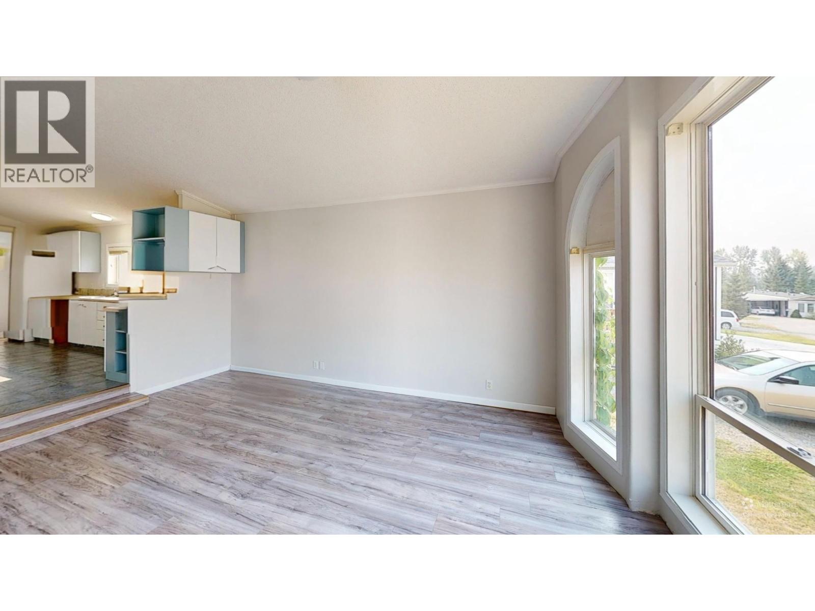 44 370 WESTLAND ROAD, Quesnel