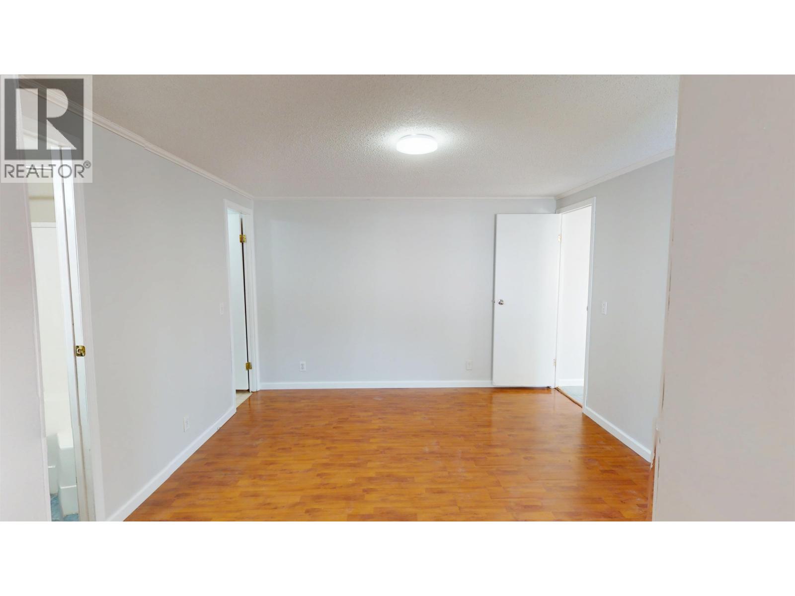 44 370 WESTLAND ROAD, Quesnel