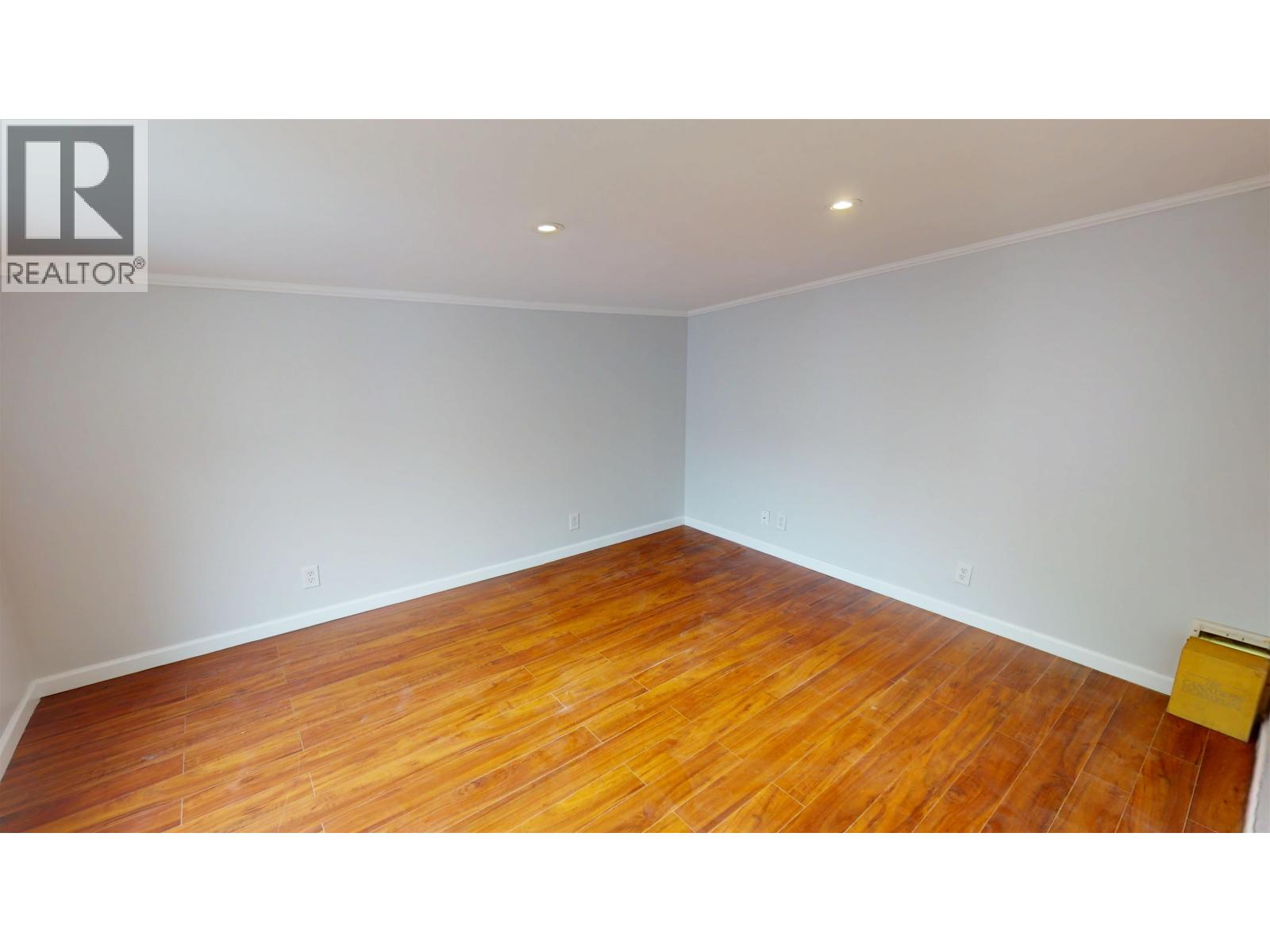 44 370 WESTLAND ROAD, Quesnel