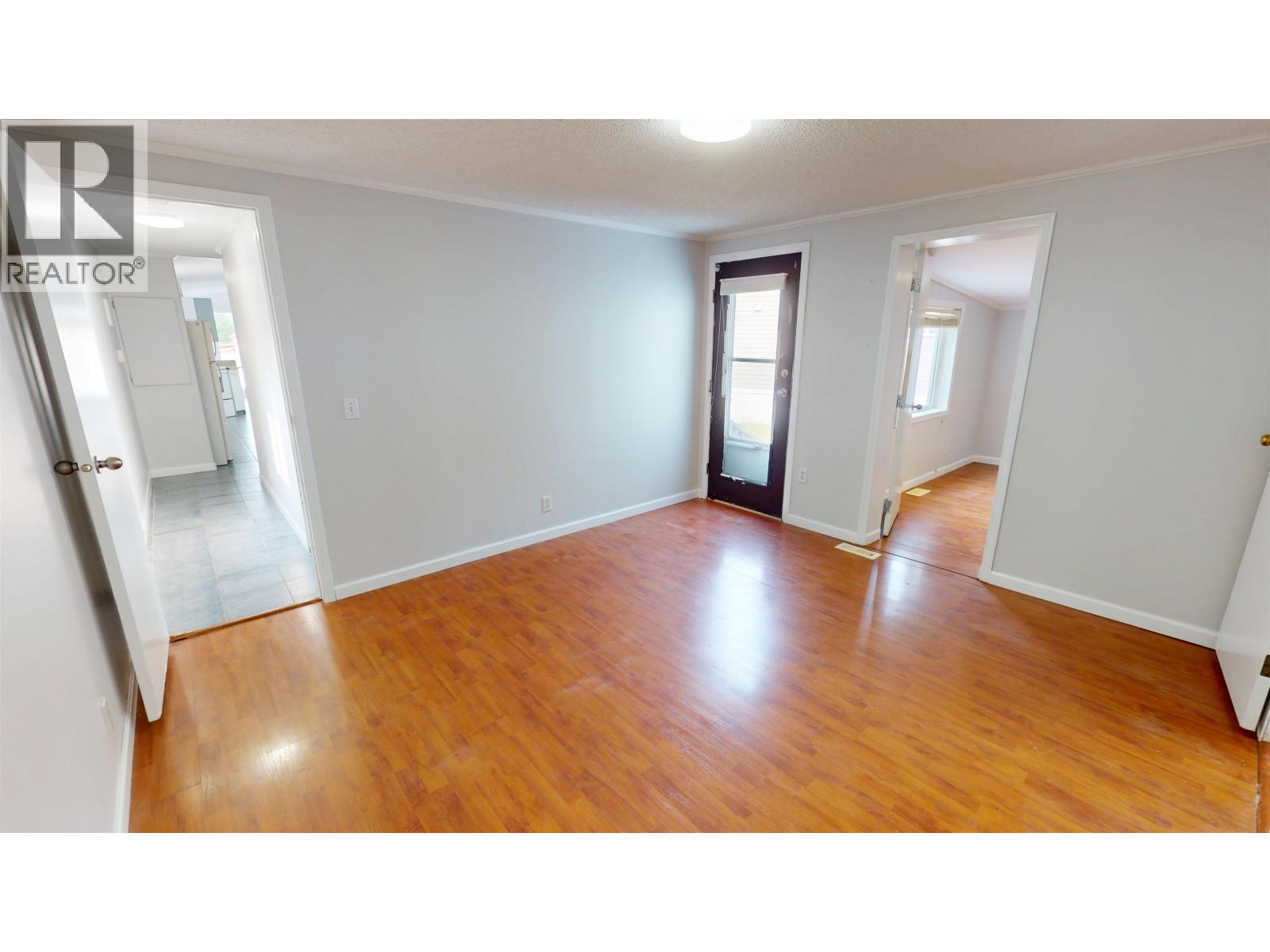 44 370 WESTLAND ROAD, Quesnel