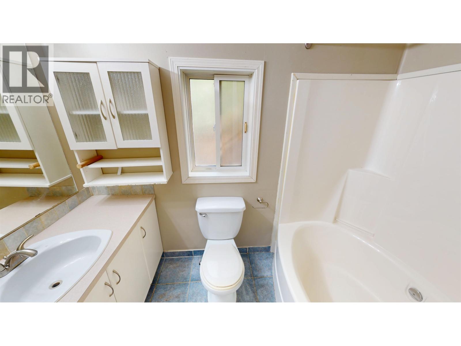 44 370 WESTLAND ROAD, Quesnel