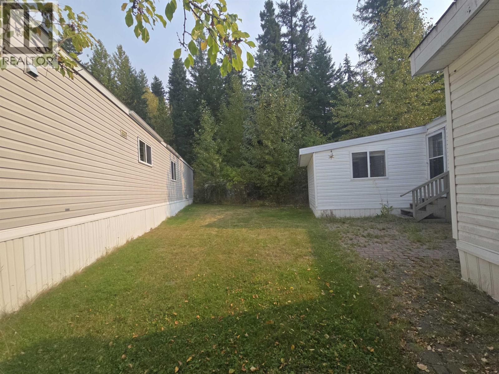 44 370 WESTLAND ROAD, Quesnel