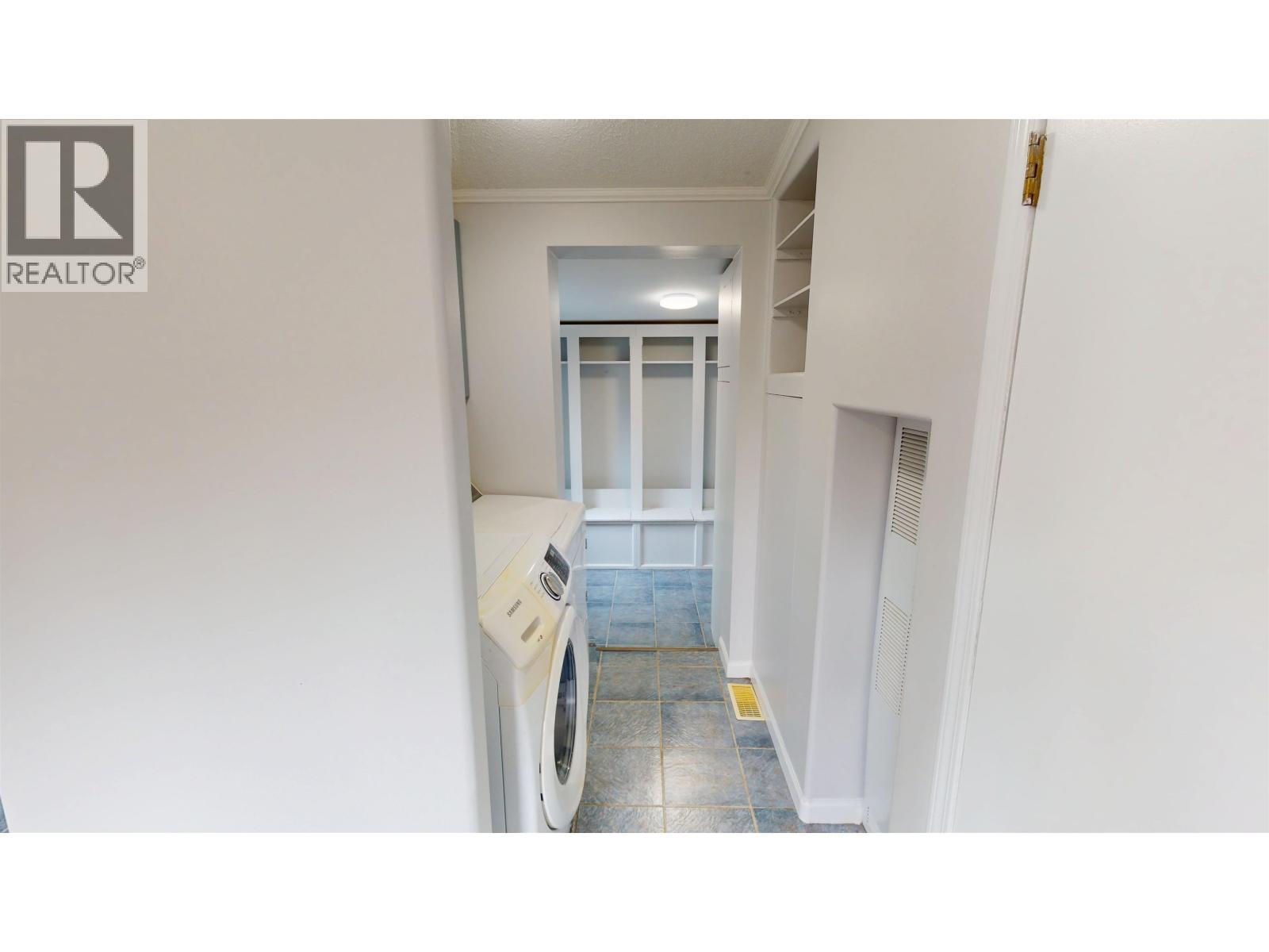 44 370 WESTLAND ROAD, Quesnel