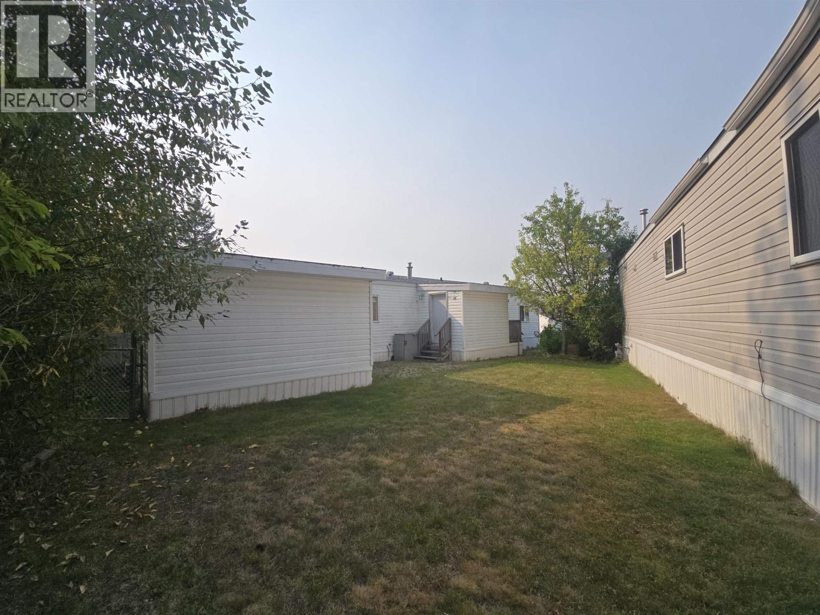 44 370 WESTLAND ROAD, Quesnel
