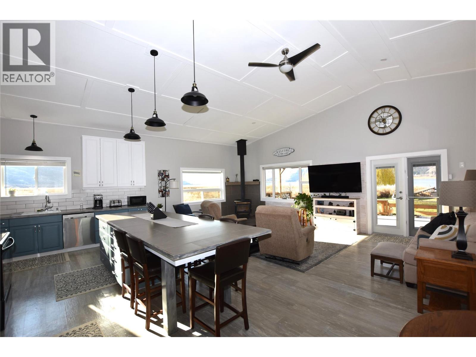 103 75 Antoine Road, Vernon