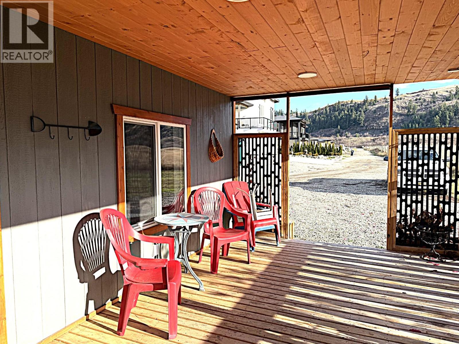 103 75 Antoine Road, Vernon